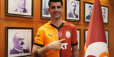 galatasaray-morata-transferinin-maliyetini-acikladi-KtqpaIpN.jpg