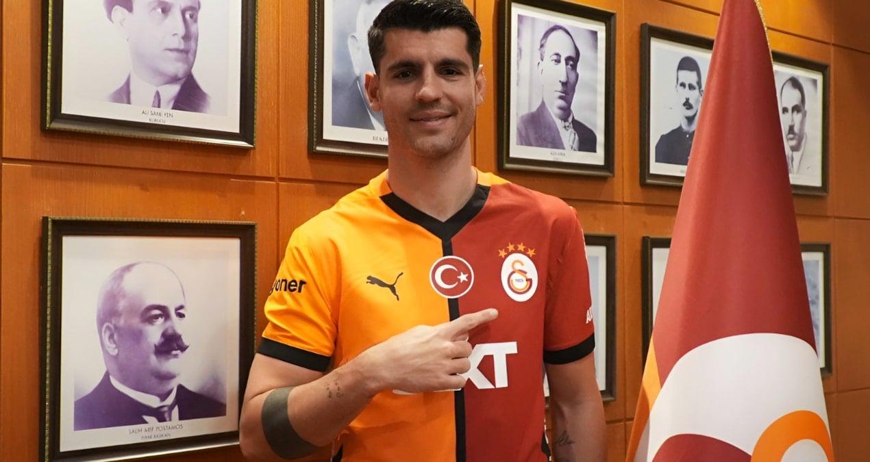galatasaray-morata-transferinin-maliyetini-acikladi-KtqpaIpN.jpg