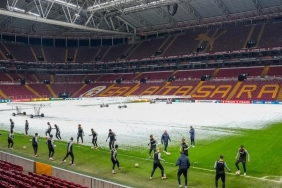 galatasaray-ve-az-alkmaar-tarihi-bir-karsilasma-NnmUOEOZ.jpg