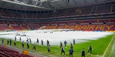 galatasaray-ve-az-alkmaar-tarihi-bir-karsilasma-NnmUOEOZ.jpg
