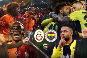 galatasaray-ve-fenerbahce-derbisi-oynayacak-11ler-belli-oldu-CwZj81HO.jpg