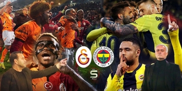 galatasaray-ve-fenerbahce-derbisi-oynayacak-11ler-belli-oldu-CwZj81HO.jpg