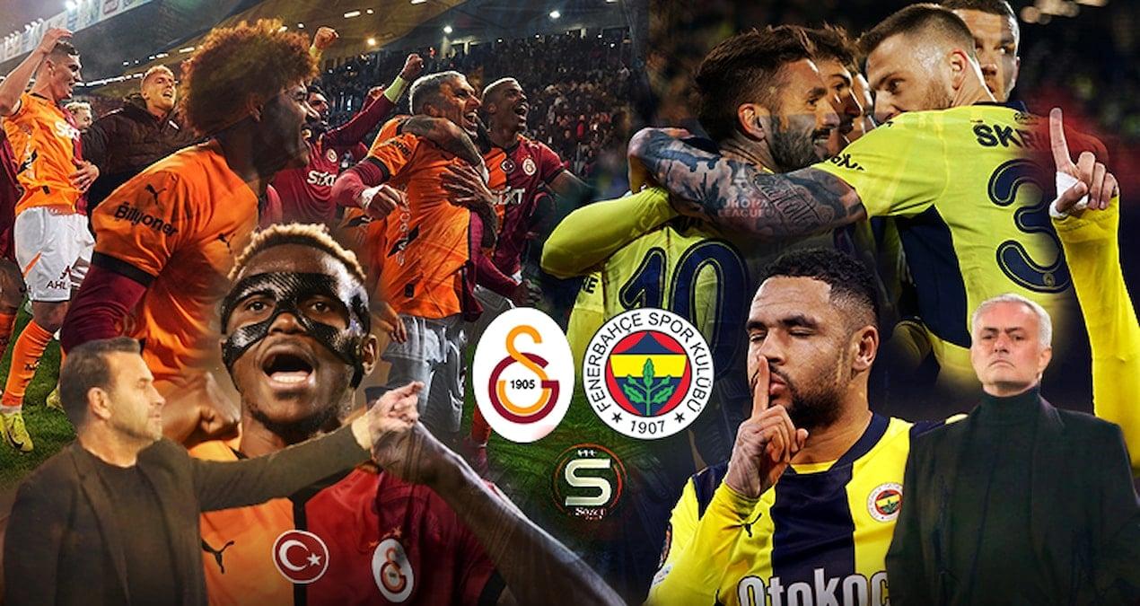 galatasaray-ve-fenerbahce-derbisi-oynayacak-11ler-belli-oldu-CwZj81HO.jpg