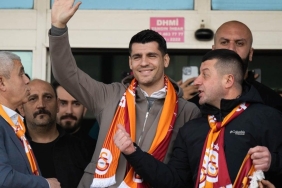 galatasaraydan-27-milyonluk-yeni-hamle-rJnGRhNe.jpg
