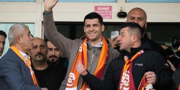 galatasaraydan-27-milyonluk-yeni-hamle-rJnGRhNe.jpg