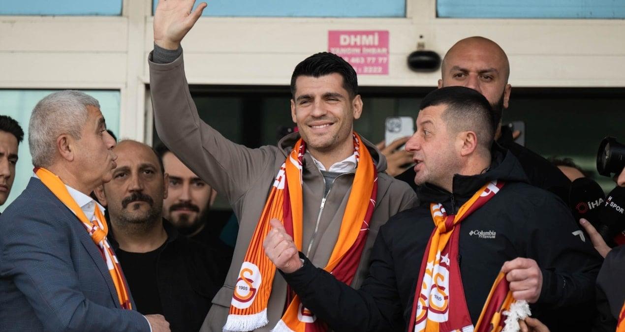 galatasaraydan-27-milyonluk-yeni-hamle-rJnGRhNe.jpg