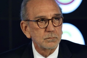 galatasaraydan-aciklama-polis-dikkatimizi-dagitti-FObbw2tW.jpg