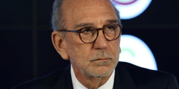 galatasaraydan-aciklama-polis-dikkatimizi-dagitti-FObbw2tW.jpg