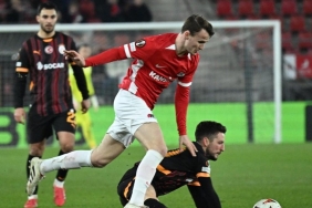 galatasarayin-avrupadaki-performansi-neden-dusuk-EtA1iYnw.jpg