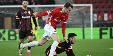 galatasarayin-avrupadaki-performansi-neden-dusuk-EtA1iYnw.jpg