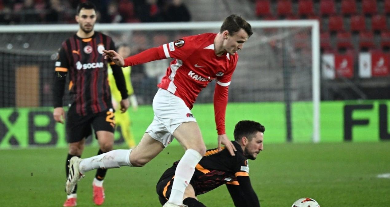 galatasarayin-avrupadaki-performansi-neden-dusuk-EtA1iYnw.jpg