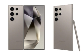 galaxy-s24-one-ui-7-guncellemesi-icin-aylarca-beklemek-zorunda-mi-kalacagiz-GsugYkMr.jpg