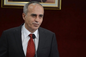 gazeteci-ahmet-sever-hayatini-kaybetti-sEm2ey9Q.jpg
