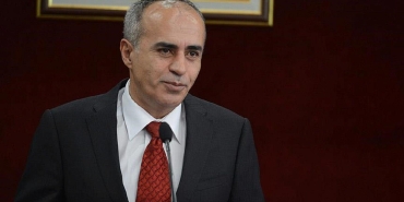 gazeteci-ahmet-sever-hayatini-kaybetti-sEm2ey9Q.jpg