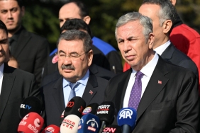 gazeteci-zafer-sahin-turpun-buyugunu-yavas-acikladi-ekreme-siyaset-yasagi-gelmesi-kesin-demeye-getiriyor-VFfyM5qN.jpg