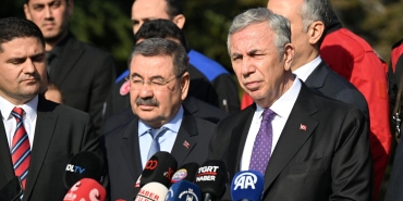 gazeteci-zafer-sahin-turpun-buyugunu-yavas-acikladi-ekreme-siyaset-yasagi-gelmesi-kesin-demeye-getiriyor-VFfyM5qN.jpg