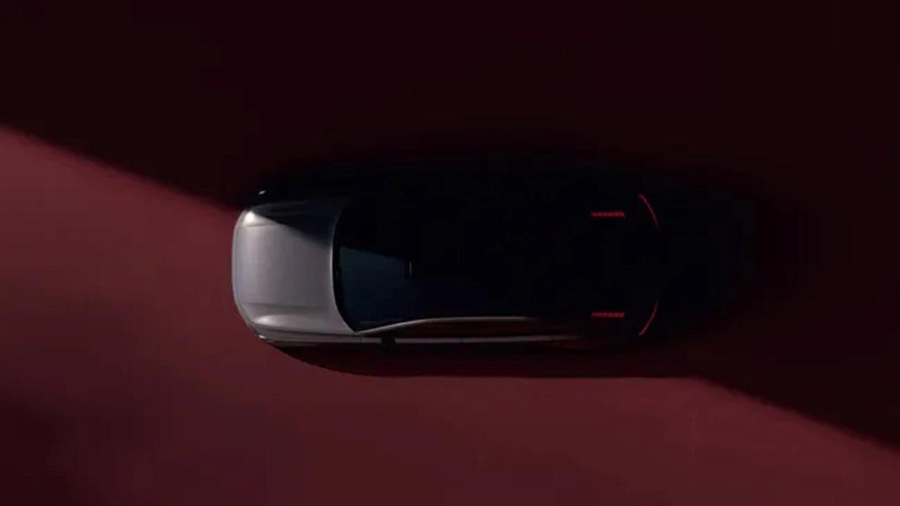 gelecegin-elektrikli-sedani-volvo-es90-ile-teknolojinin-zirvesine-yolculuk-7Pr97B8J.jpg