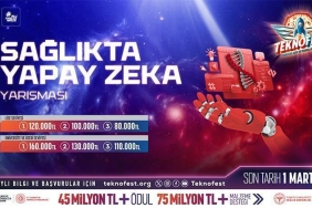 gelecegin-saglik-cozumleri-yapay-zeka-ile-donusen-saglik-dunyasi-gVvyRTtc.jpg