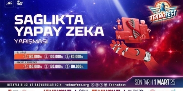 gelecegin-saglik-cozumleri-yapay-zeka-ile-donusen-saglik-dunyasi-gVvyRTtc.jpg