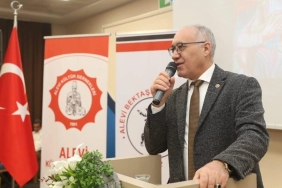 gelecek-partili-dogan-demir-milletvekili-maasimiz-yetmiyor-naNdthng.jpg