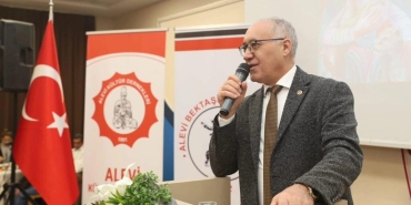 gelecek-partili-dogan-demir-milletvekili-maasimiz-yetmiyor-naNdthng.jpg