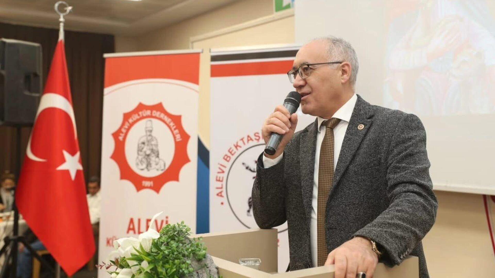 gelecek-partili-dogan-demir-milletvekili-maasimiz-yetmiyor-naNdthng.jpg