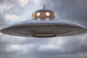 gizemli-gok-olayi-pilotun-ufo-ile-yuz-yuze-geldigi-sasirtici-anlar-TKbsZVde.jpg