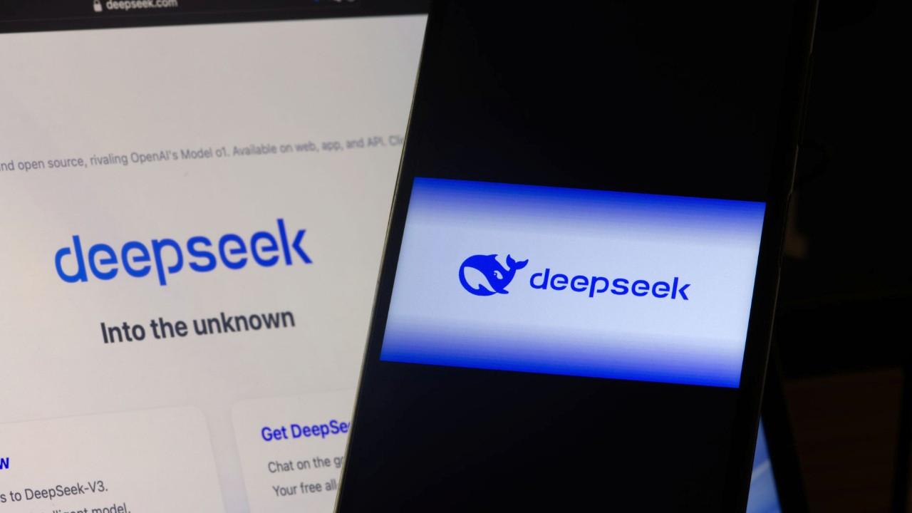google-deepmind-ceosu-deepseekin-maliyetini-abartmis-olabilir-mi-inovasyonun-gercek-bedeli-85gnxuCd.jpg