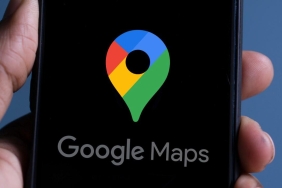 google-haritalara-gizemli-gemini-doping-etkisi-hCcyxjkl.jpg