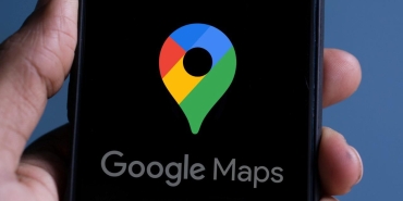 google-haritalara-gizemli-gemini-doping-etkisi-hCcyxjkl.jpg