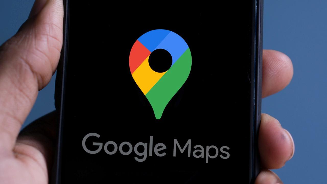 google-haritalara-gizemli-gemini-doping-etkisi-hCcyxjkl.jpg