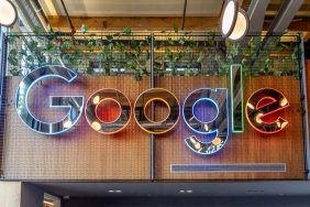 google-yas-tespiti-icin-yapay-zeka-ile-yaslanmayi-cozmeye-hazirlaniyor-k6YyjpT6.jpg