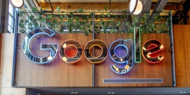 google-yas-tespiti-icin-yapay-zeka-ile-yaslanmayi-cozmeye-hazirlaniyor-k6YyjpT6.jpg