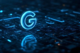 googlein-gizli-degisikligi-sessiz-sedasiz-patlayan-buyuk-kavganin-kivilcimi-1SC6n9d4.jpg
