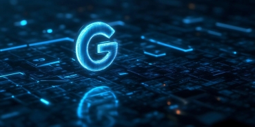 googlein-gizli-degisikligi-sessiz-sedasiz-patlayan-buyuk-kavganin-kivilcimi-1SC6n9d4.jpg