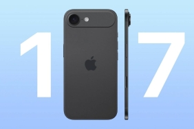 goz-alici-incelik-iphone-17-airin-sasirtici-yeni-tasarimiyla-tanisin-ZzUMVInz.jpg