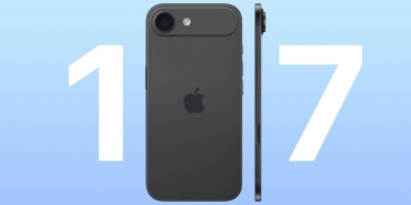 goz-alici-incelik-iphone-17-airin-sasirtici-yeni-tasarimiyla-tanisin-ZzUMVInz.jpg