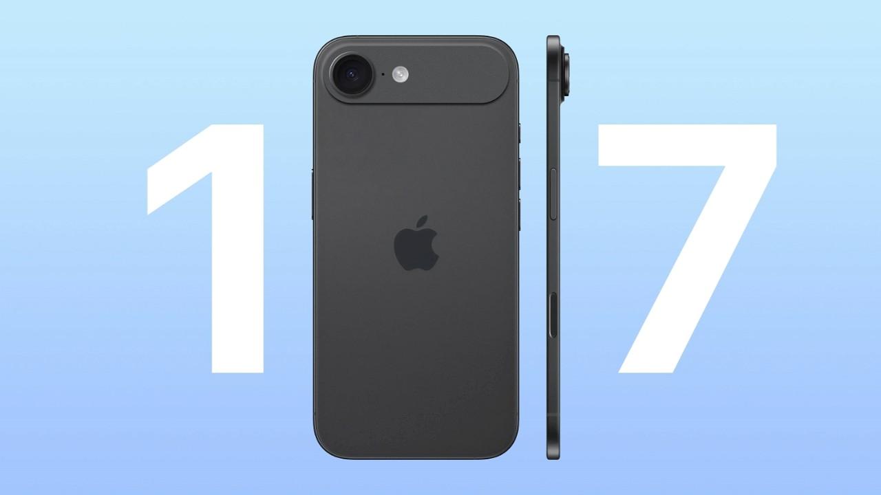 goz-alici-incelik-iphone-17-airin-sasirtici-yeni-tasarimiyla-tanisin-ZzUMVInz.jpg