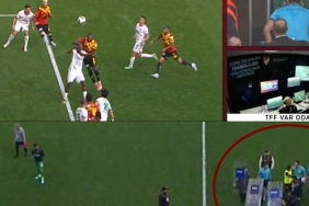 goztepe-alanyaspor-macinda-arda-kardeslerin-etkileyici-kararlari-wJ4runyZ.jpg