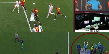 goztepe-alanyaspor-macinda-arda-kardeslerin-etkileyici-kararlari-wJ4runyZ.jpg