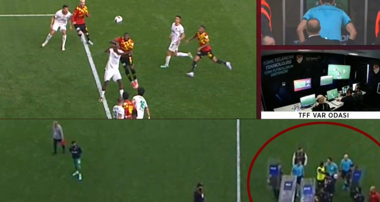 goztepe-alanyaspor-macinda-arda-kardeslerin-etkileyici-kararlari-wJ4runyZ.jpg
