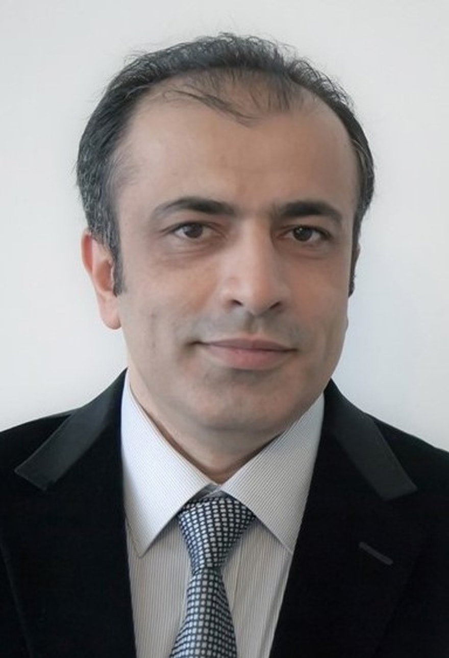 Testlerin Önemi