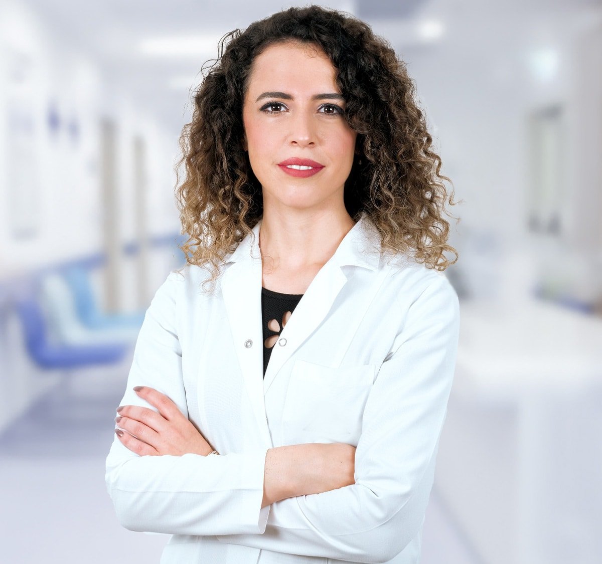 Üst Solunum Yolu Enfeksiyonlarına Karşı Alınacak Önlemler