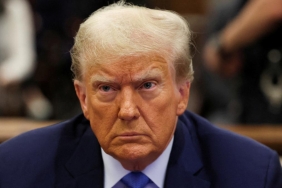 hamas-rehine-takasini-durdurdu-trumpin-tahrik-edici-ziyareti-V3CulhdR.jpg