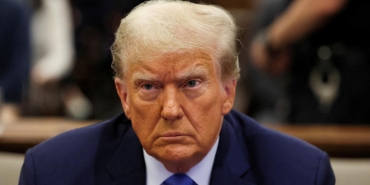 hamas-rehine-takasini-durdurdu-trumpin-tahrik-edici-ziyareti-V3CulhdR.jpg