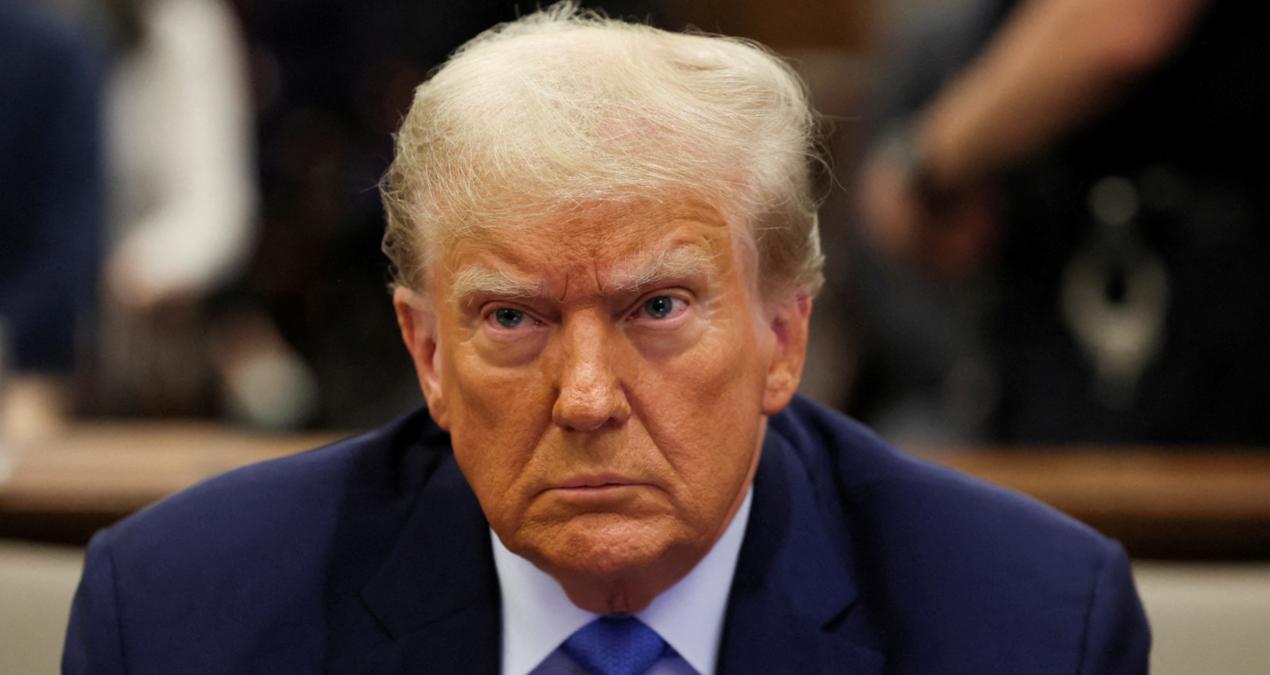 hamas-rehine-takasini-durdurdu-trumpin-tahrik-edici-ziyareti-V3CulhdR.jpg