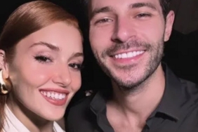 hande-ercel-ve-hakan-sabanci-ayrildi-mi-unlu-ciftten-surpriz-paylasim-hUkyefs7.jpg