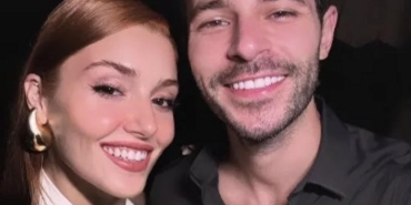 hande-ercel-ve-hakan-sabanci-ayrildi-mi-unlu-ciftten-surpriz-paylasim-hUkyefs7.jpg