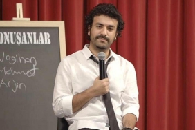 hasan-can-kayanin-programinda-olay-yaratan-kuzenimin-esi-benden-hoslaniyor-aciklamasi-sahne-yayindan-kaldirildi-Gqm9Ha4R.jpg