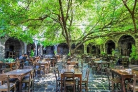 hasan-pasanin-mirasi-suluklu-ve-deliller-hanlarinin-yapay-zeka-ile-yeniden-dirilisi-qCusv4xg.jpg